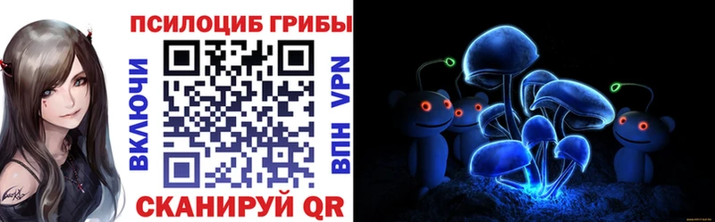 Галлюциногенные грибы Psilocybe  Таганрог 